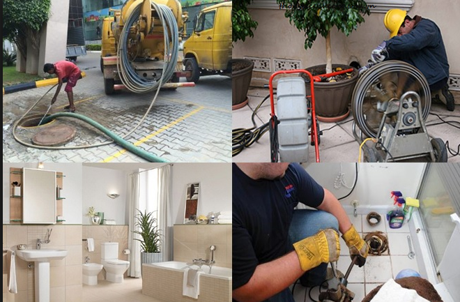 Đơn vị sửa chữa nhà vệ sinh tại Hà Nội chuyên nghiệp.